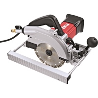 531-029 - Action CS 60 WET