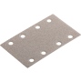 531-554 - 80x133 SV-P180 VE25 Schleifpapier Universal