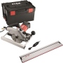 531-029 - Aktion CS 60 WET