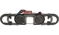 531-749 - SBE 127 18-EC Sega a nastro a batteria