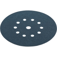 531-918 - D225-10 ZI-P24 VE12 Papier abrasif ZIRCOFLEX