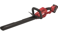 531-275 - GHT 55 18-EC Taille-haie à batterie