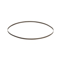 531-752 - SB 835x13x0,5 Bi-M 10/14 VE3 Seghe a nastro