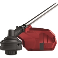 531-277 - GLT 35 18-EC Coupe-bordures à batterie