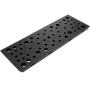 531-313 - SP-70x198-M Klett-Schleifplatte