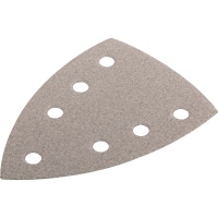 531-561 - 100x150 SV-P180 VE25 Carta abrasiva universale