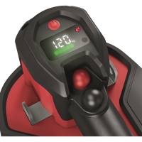 531-330 - VLP 18 C Grabo Ventosa a batteria