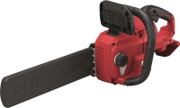 531-276 - GCS 35 2x18-EC Motosega a batteria