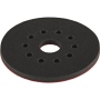Nächster Artikel: 532-674 - IP D225-10 M GE 6 R Interface