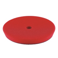 532-397 - PP-C 150 VE2 Spugna di lucidatura, duro