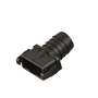 Article suivant532-094 - SAD D27 S Adaptateur de tuyau