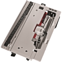 532-636 - CS 68 18-EC C Scie circulaire à batterie