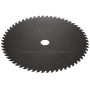 Nächster Artikel: 532-635 - Kreissägeblatt SMS 305 ø 305 mm