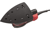 532-017 - Aktion ODE 2-100 EC