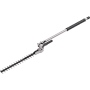 Prossimo articolo532-888 - GPS-A Tagliasiepi