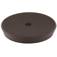532-656 - PP-F 125 VE5 Eponge à polir, doux