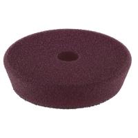 532-654 - PP-M 75 VE5 Spugna di lucidatura, medio