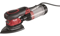 532-017 - Aktion ODE 2-100 EC