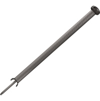532-222 - EB 500 GE 6 Rallonge