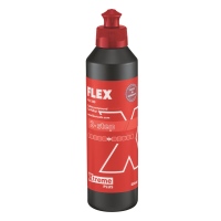 532-413 - PC-C 250 Produit lustrant