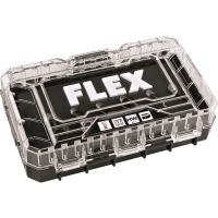 532-012 - CER Bit Set2 Fräser-Set