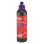 Article suivant532-415 - PC-M 250 Produit lustrant