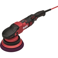 532-986 - XCE 2 8 14-EC C Roto-lucidatrice eccentrica