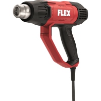 532-579 - HG 650 2000  Thermosoffiatore