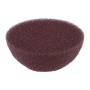 Prossimo articolo532-406 - PP-M 25 VE5 Spugna di lucidatura, medio