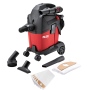 532-024 - Azione VC 6 L MC