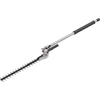 532-888 - GPS-A Taille-haie