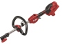 Articolo precedente:532-799 - GPH 18-EC Motore base a batteria