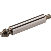 532-159 - ST-KNE 16 Poinçon pour grignoteuse