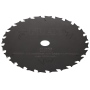 532-703 - Kreissägeblatt CS 68 ø 190 mm