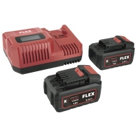 532-739 - Azione P-Set 55 R