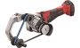 532-118 - BRE 50 18-EC C-Set Akku-Rohrbandschleifer