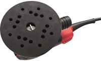 532-018 - Aktion ORE 2-125 EC