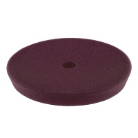 532-402 - PP-M 150 VE2 Eponge à polir, moyen
