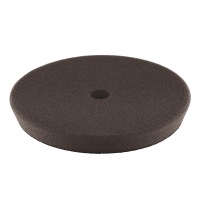 532-407 - PP-F 150 VE2 Spugna di lucidatura, morbido