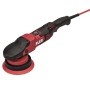 532-987 - XFE 2 15 14-EC C Exzenterpolierer