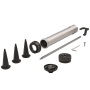 533-221 - Auspressrohr H 600 CG 18 Set