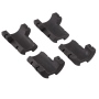 Article suivant533-083 - GM 270-IR GE 6 Adaptateur GM 270