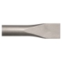 533-600 - CH-FL 20x250 Scalpello piatto SDS-plus Xtreme