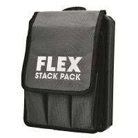 533-244 - TK-L SP TP Borsa per attrezzi piccola
