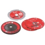 533-228 - S-Set LBE76 Starterset