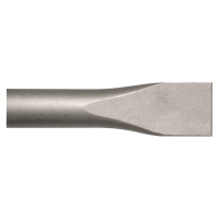 533-600 - CH-FL 20x250 Scalpello piatto SDS-plus Xtreme