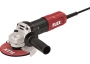 533-120 - Action L 850 125  Meuleuse d'angle