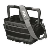 533-243 - TK-L SP TT Sacoche à outils
