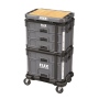 Vorheriger Artikel: 533-247 - Aktion STACK PACK TK-L SP SET-2