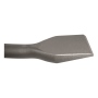 533-602 - CH-TI 40x250